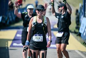 BIB: 
                            <button type="button" onclick="openModal(27151454)" class="btn btn-primary btn-sm float-right btn-popup" data-toggle="modal" data-target=".modal-high-quality">
                        <i class="fas fa-shopping-cart"></i> Add to Cart
                    </button>
                                            <button type="button" onclick="isThisMe(27151454, true)" class="btn btn-success btn-sm float-right btn-popup btn-isme hidden" data-toggle="tooltip" data-placement="bottom" title="นี่คือรูปของคุณใช่ไหม คลิกที่นี่เพื่อเอาเข้าอัลบั้ม">
                        <i class="fas fa-plus"></i> Add to album
                    </button>
                    <button type="button" onclick="isThisMe(27151454, false)" class="btn btn-warning btn-sm float-right btn-popup btn-isnotme hidden">
                        <i class="fas fa-ban"></i> Remove from album
                    </button>